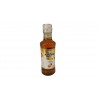 FISH SAUCE (GOLD) 200ml OYSTER BRAND